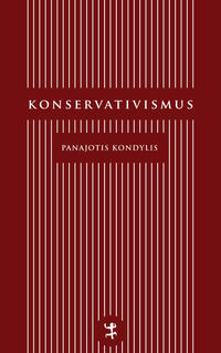 Konservativismus