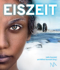 EISZEIT