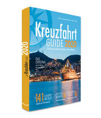 Kreuzfahrt Guide 2020