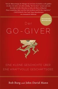 Der GO Giver