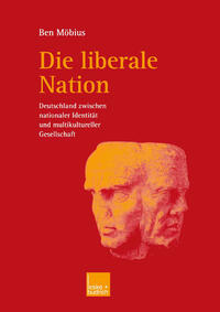 Die liberale Nation