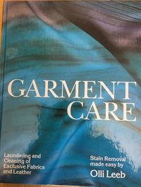 Garment Care