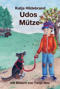 Udos Mütze