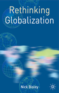 Rethinking Globalization