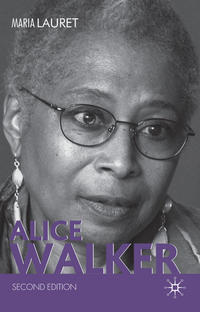 Alice Walker