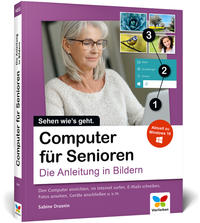 Computer für Senioren