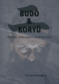 Budo und Koryu 2