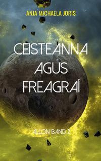 Ceisteanna agus freagraí