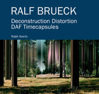 Ralf Brueck