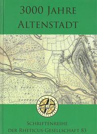 3000 Jahre Altenstadt