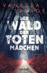 Der Wald der toten Mädchen