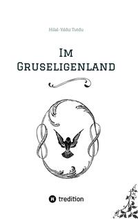 Im Gruseligenland