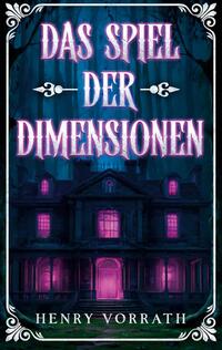 Das Spiel der Dimensionen