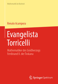 Evangelista Torricelli