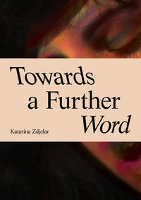 Towards a Further Word