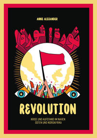 Revolution