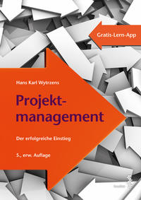 Projektmanagement