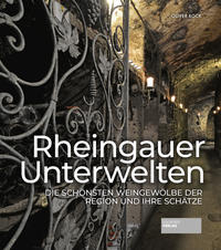 Rheingauer Unterwelten