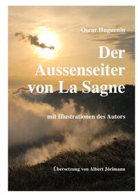 Der Aussenseiter von La Sagne