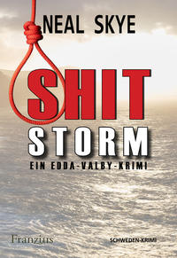 Shitstorm