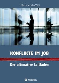 Konflikte im Job