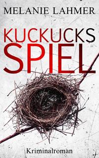 Kuckucksspiel