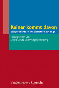 Keiner kommt davon