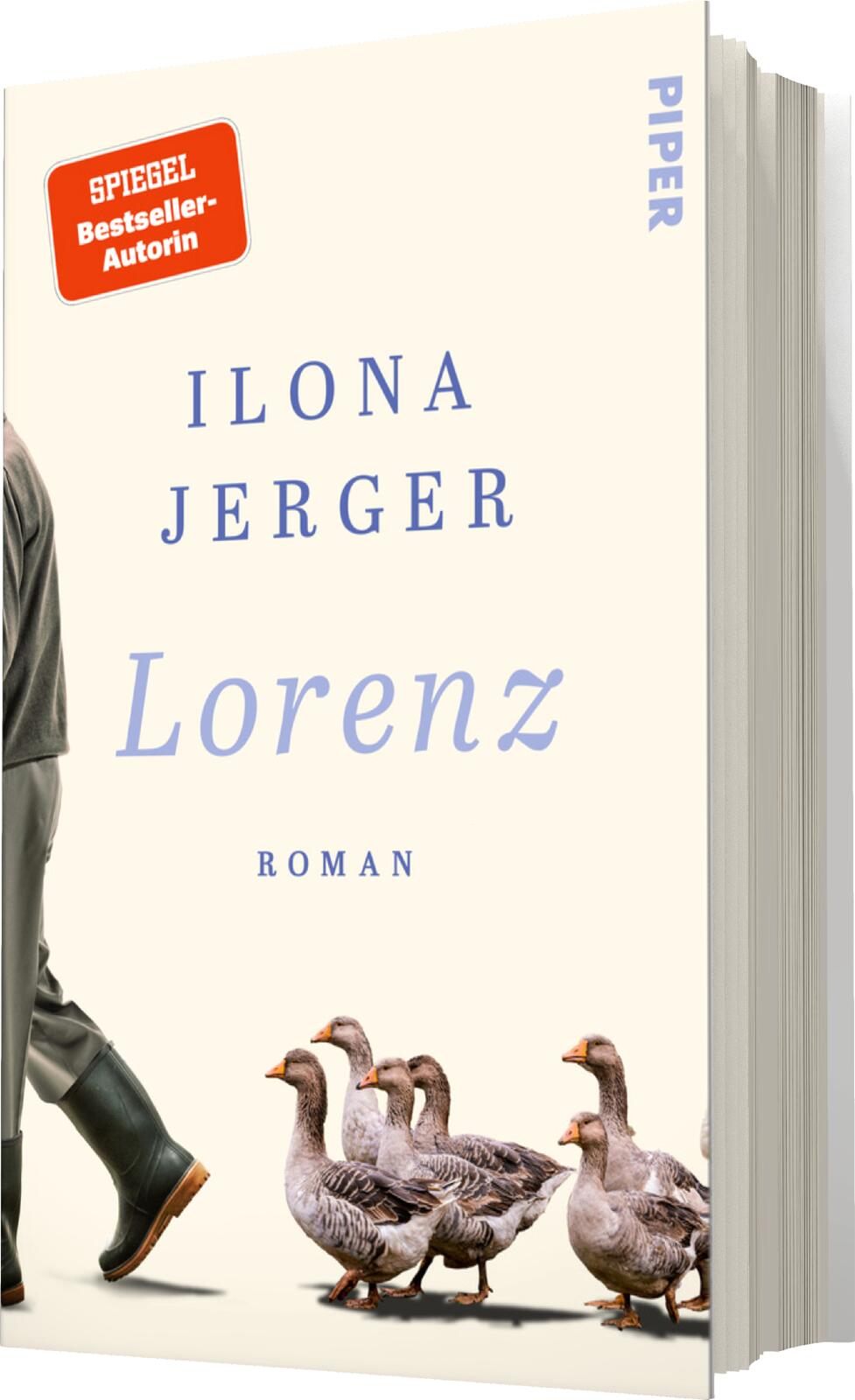 Lorenz